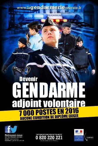 7-000-postes-de-GAV-a-pourvoir-en-2016