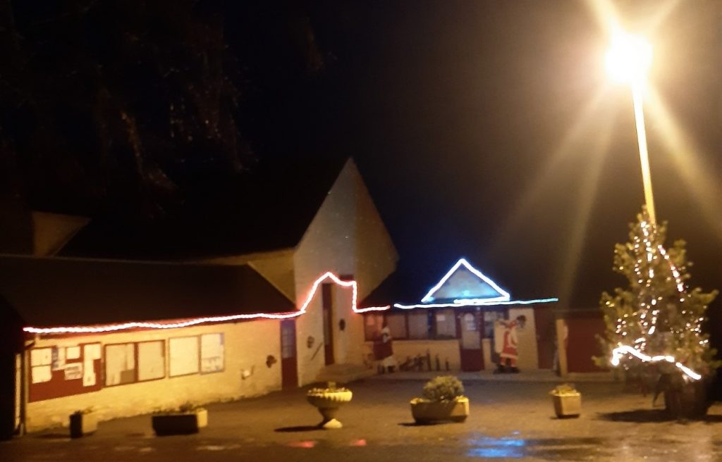 voeux nadaillac 2021